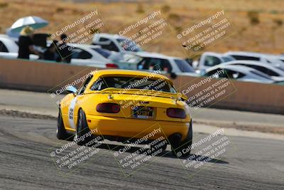 media/Feb-22-2025-Team Topak Racing (Sat) [[cb57a51a40]]/Intermediate Low1/Turns 13 and 14/